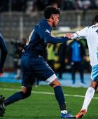 موعد مباراة الزمالك وبيراميدز في الدوري المصري