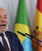 دا سليفا يحذر من بروز هتلر جديد