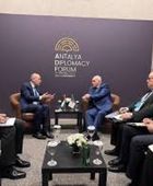 الأردن يؤكد دعمه لفرض سيادة لبنان على كامل أراضيه