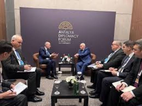 الأردن يؤكد دعمه لفرض سيادة لبنان على كامل أراضيه