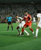 الزمالك يمنح لاعبيه راحة 24 ساعة قبل مواجهة بيراميدز