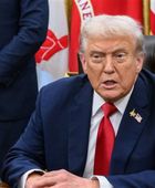 ترامب: يمكننا أن نجعل لبنان بلدًا عظيمًا