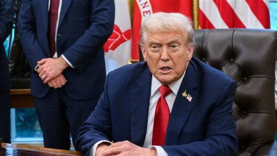 ترامب: يمكننا أن نجعل لبنان بلدًا عظيمًا