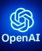 "أوبن إيه آي" تطرح نموذجًا للعلوم الحيوية واكتشاف الأدوية