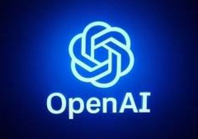 "أوبن إيه آي" تطرح نموذجًا للعلوم الحيوية واكتشاف الأدوية