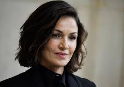 وفاة الممثلة الفرنسية المغربية نادية فارس عن 57 عاما