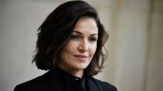 وفاة الممثلة الفرنسية المغربية نادية فارس عن 57 عاما