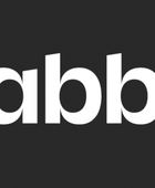 "تابي" تحصل على ترخيص المصرف المركزي الإماراتي