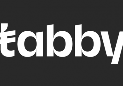 "تابي" تحصل على ترخيص المصرف المركزي الإماراتي