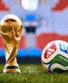 مونديال 2026: فيفا يندّد بارتفاع أسعار المواصلات إلى الملعب انطلاقا من نيويورك