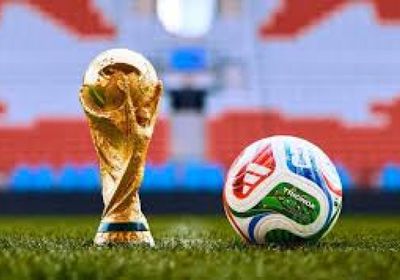 مونديال 2026: فيفا يندّد بارتفاع أسعار المواصلات إلى الملعب انطلاقا من نيويورك