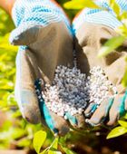 أسعار الأسمدة تهوي بـ 18% عقب انفراجة مضيق هرمز