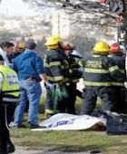 مقتل شخص جراء حادث دهس في ملبورن الأسترالية