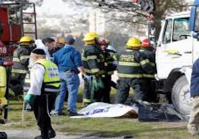 مقتل شخص جراء حادث دهس في ملبورن الأسترالية