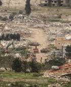 الجيش الإسرائيلي يعلن إقامة "خط أصفر" فاصل في جنوب لبنان على غرار غزة