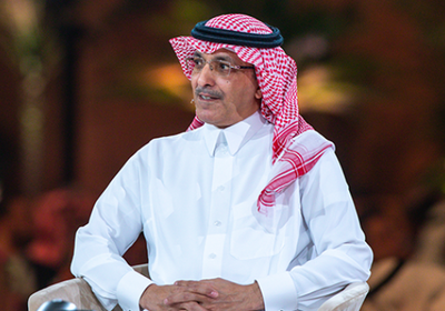 الجدعان: فتح هرمز إيجابي وزيادة الإمدادات مرتبط بالضمانات