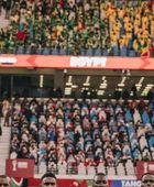 الإفراج عن ثلاثة مشجعين سنغاليين بعد تنفيذهم عقوبتهم في المغرب