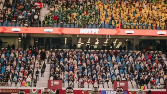 الإفراج عن ثلاثة مشجعين سنغاليين بعد تنفيذهم عقوبتهم في المغرب