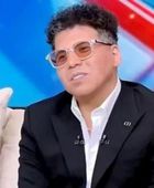 عمر كمال يكشف تفاصيل ثروته واستثماراته.. وينتقد تجربة حمو بيكا