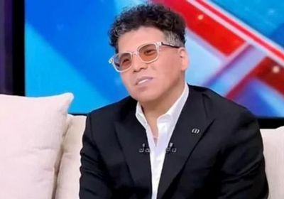 عمر كمال يكشف تفاصيل ثروته واستثماراته.. وينتقد تجربة حمو بيكا