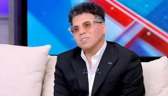 عمر كمال يكشف تفاصيل ثروته واستثماراته.. وينتقد تجربة حمو بيكا