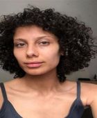 ابنة علي الحجار تثير الجدل بعد تصريحات عن خلافها مع والدها.. والأسرة ترد