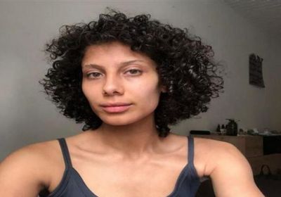 ابنة علي الحجار تثير الجدل بعد تصريحات عن خلافها مع والدها.. والأسرة ترد