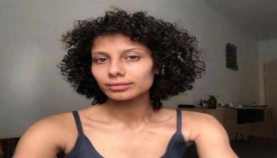 ابنة علي الحجار تثير الجدل بعد تصريحات عن خلافها مع والدها.. والأسرة ترد