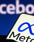 "ميتا" تُطور نسخة بالذكاء الاصطناعي لمحاكاة "مارك زوكربيرج"