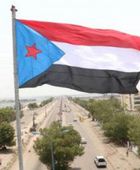 "اللجنة الخاصة" ومخطط المكونات الكرتونية.. محاولات بائسة لإرباك المشهد الجنوبي