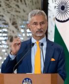 الهند تستدعي السفير الإيراني بعد حادث بحري في هرمز