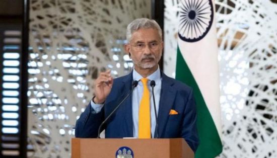 الهند تستدعي السفير الإيراني بعد حادث بحري في هرمز