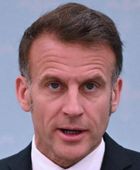 ماكرون يعلن مقتل جندي فرنسي إثر هجوم جنوبي لبنان