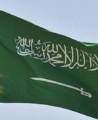 السعودية تدين الاعتداء على الكتيبة الفرنسية في اليونيفيل جنوب لبنان