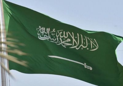 السعودية تدين الاعتداء على الكتيبة الفرنسية في اليونيفيل جنوب لبنان