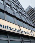 "دويتشه بورصة" تستثمر 200 مليون دولار في منصة "كراكن"