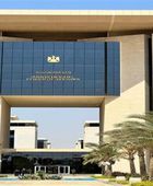 الخارجية المصرية تستنكر استهداف قوة الأمم المتحدة في لبنان