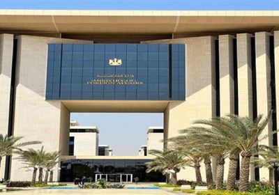 الخارجية المصرية تستنكر استهداف قوة الأمم المتحدة في لبنان