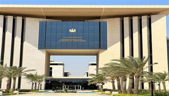 الخارجية المصرية تستنكر استهداف قوة الأمم المتحدة في لبنان