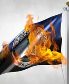 أخونة مقنعة.. كيف يُستخدم سلاح التعيينات لإعادة إنتاج نفوذ الإخوان في الجنوب؟