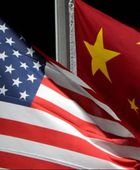 بكين تتوعد بالرد على تهديدات ترامب بفرض جمارك جديدة