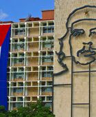 البرازيل وإسبانيا والمكسيك تدعو لتقديم المساعدة إلى كوبا في مواجهة الأزمة