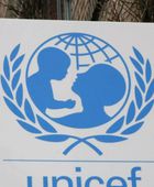 بعد مقتل شخصين.. اليونيسف تعلق أنشطتها في غزة