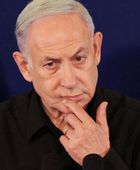 نتنياهو: الجيش الإسرائيلي سيواصل عملياته في جنوب لبنان