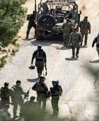 مقتل جندي إسرائيلي جنوبي لبنان 