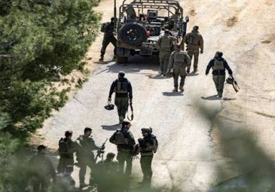 مقتل جندي إسرائيلي جنوبي لبنان 