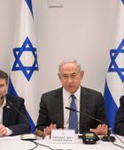 إسرائيل تتأهب تحسبًا لتجدد الحرب مع إيران 