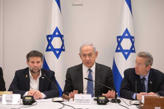 إسرائيل تتأهب تحسبًا لتجدد الحرب مع إيران 