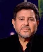 تدهور الحالة الصحية للفنان هاني شاكر