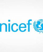 "اليونيسف" تعلن مقتل سائقين لديها برصاص الاحتلال في غزة